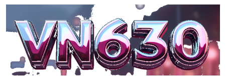 vn630 logo