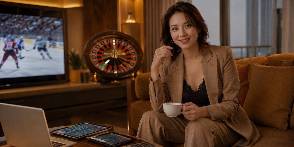 vn630 Speed Baccarat Evolution