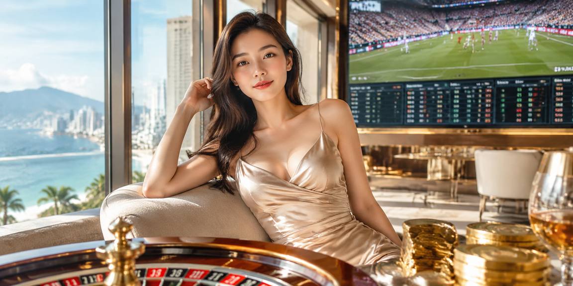 vn630 Mahjong Ways