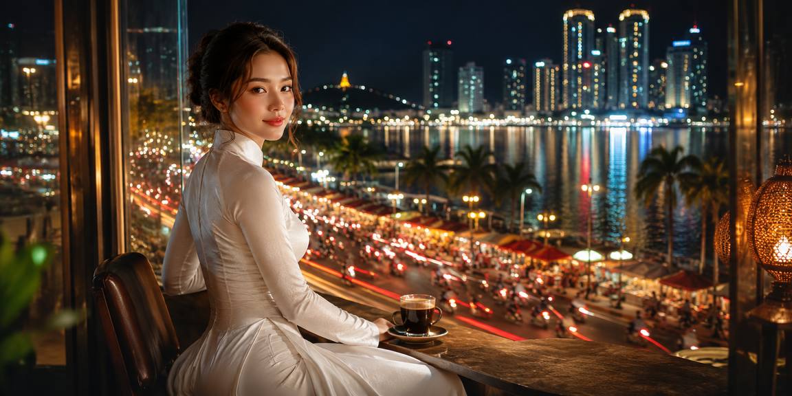 vn630 Các giải đấu đá gà chúng tôi phát trực tiếp hàng ngày